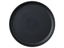 Mepal Silueta 230 mm Nordic Black Teller