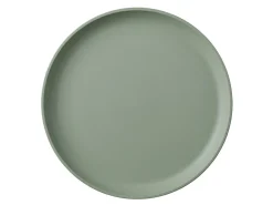 Mepal Silueta 230 mm Nordic Sage Teller