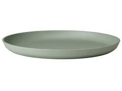 Mepal Silueta 230 mm Nordic Sage Teller