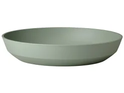 Mepal Silueta 210 mm Nordic Sage Teller