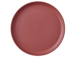 Mepal Silueta 230 mm Vivid Mauve Teller