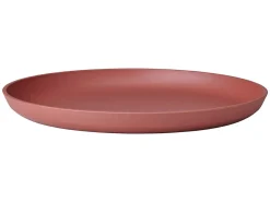 Mepal Silueta 230 mm Vivid Mauve Teller
