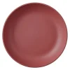 Mepal Silueta 210 mm Vivid Mauve Teller