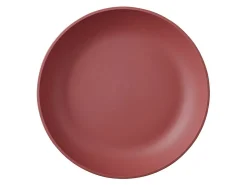 Mepal Silueta 210 mm Vivid Mauve Teller