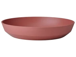Mepal Silueta 210 mm Vivid Mauve Teller