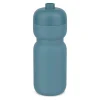 Mepal Sport Squeeze 600 ml Trinkflasche - Frost Blue