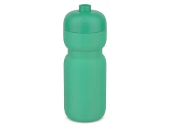 Mepal Sport Squeeze 600 ml Trinkflasche - Apple Green