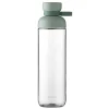 Mepal Vita 900 ml Trinkflasche - Green