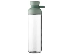 Mepal Vita 900 ml Trinkflasche - Green