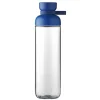 Mepal Vita 900 ml Trinkflasche - Blue
