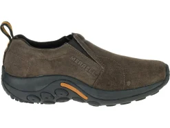 Merrell Jungle Moc Wanderschuhe