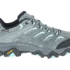 Merrell Moab 3 GTX Sedona Sage Damen Wanderschuhe