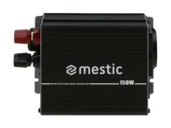 Mesic MMI-150 modifiziert Wechselrichter - 150 Watt