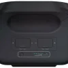 Mestic MBP-3000 Expansion Battery Pack