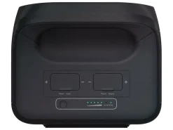 Mestic MBP-3000 Expansion Battery Pack