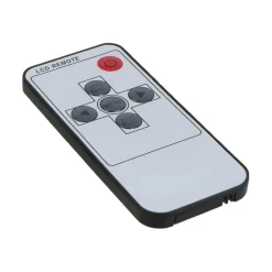 Mestic MC-300 spiegel Rückfahrkamera