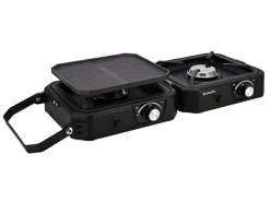Mestic MGC-150 Gaskocher