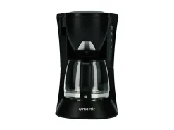 Mestic MK-80 Kaffeemaschine
