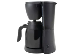 Mestic MK-120 Kaffeemaschine Thermoskanne