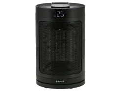 Mestic MKK-260 Keramik-Heizlüfter