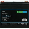 Mestic MLB-100 smart Lithium-Akku