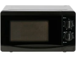 Mestic MM-120 Mikrowelle