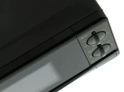 Mestic MM-120 Mikrowelle
