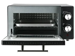 Mestic MO-60 Ofen