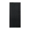 Mestic MSSB-100 V22 Blackline Solar Set