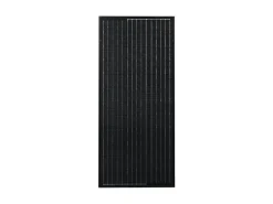 Mestic MSSB-100 V22 Blackline Solar Set