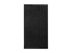 Mestic MSSB-80 V22 Blackline Solar Set