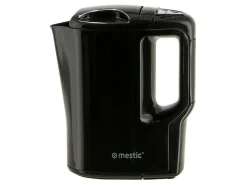 Mestic MW-80 Wasserkocher