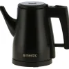 Mestic MWC-120 Wasserkocher