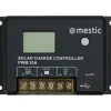 Mestic PWM MSC-2020 Solarregler
