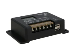 Mestic PWM MSC-2020 Solarregler