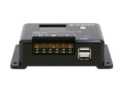 Mestic PWM MSC-2010 Solarregler