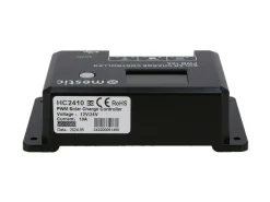 Mestic PWM MSC-2010 Solarregler