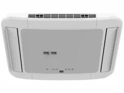 Mestic RTA-2500L Dachklimaanlage