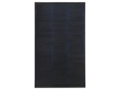 Mestic Shingled MSSH-180 slim Solar set