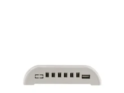 Mestic Solar MSC-1020 PWM Laderegler