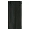 Mestic Solar MSFL-200 flexibles Solarpanel