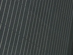 Mestic Solar MSFL-200 flexibles Solarpanel