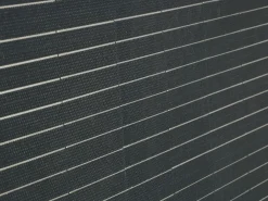 Mestic Solar MSFL-200 flexibles Solarpanel