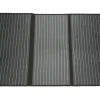 Mestic Solar MSFO-100 faltbares Solarmodul
