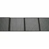 Mestic Solar MSFO-200 faltbares Solarmodul