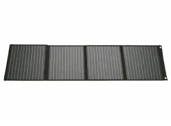 Mestic Solar MSFO-200 faltbares Solarmodul