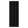 Mestic Solarmodul monokristallin MSMO-180