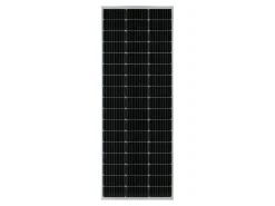 Mestic Solarmodul monokristallin MSMO-180