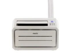 Mestic SPA-3000 Split Klimaanlage