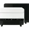 Mestic SPA-5100 Split-Unit-Klimaanlage